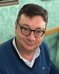 Vincenzo Cuzzola
