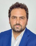 Francesco Dattola