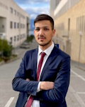 Cristian Longo