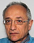 Giacomo Messina
