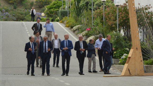 foto evento