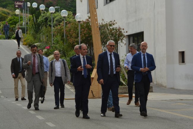 foto evento