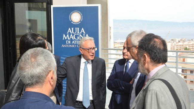foto evento