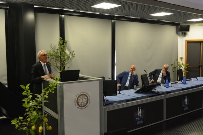 foto evento