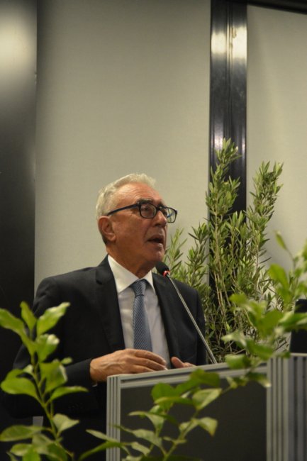 foto evento