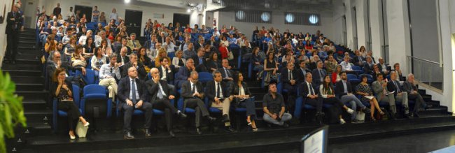 foto evento