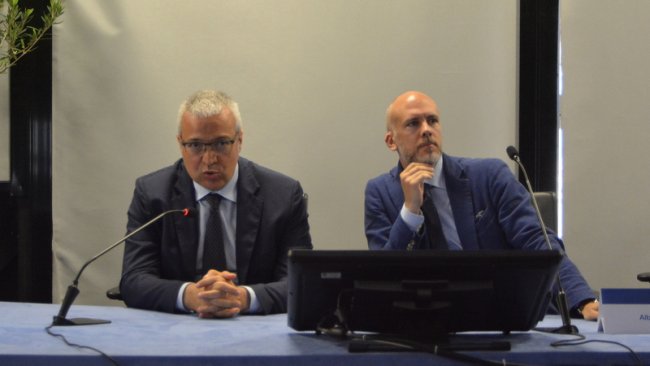 foto evento