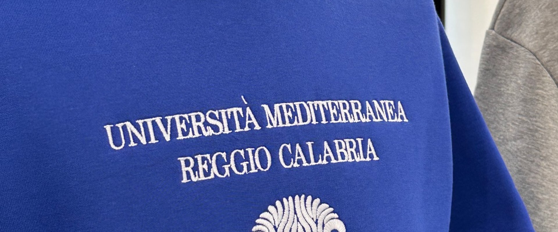 Merchandising UNIRC