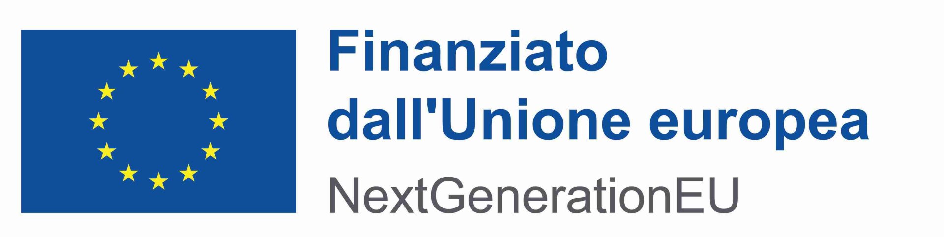 NextGen logo
